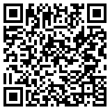 QR Code for Jimmie Hahn in Smithville, TX 78957