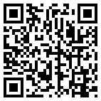 QR Code for Jimmy Nguyen in Spring, TX 77373
