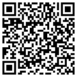 QR Code for Jim's Restaurant in Austin, TX 78735
