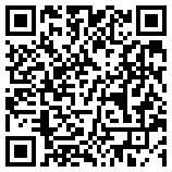 QR Code for John Perez Graphic in Richardson, TX 75081