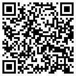 QR Code for John-William Fine Furniture & Interiors in Austin, TX 78757