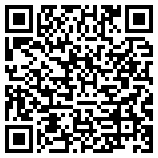 QR Code for Johnny's Bar-B-Que in Seguin, TX 78155
