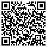 QR Code for Johnson Clara E Betsy in San Angelo, TX 76903