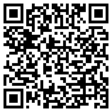 QR Code for Johnson James M in Wells, TX 75976