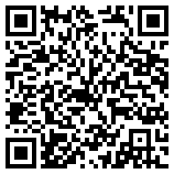 QR Code for Richard A Johnston Pe in Austin, TX 78751
