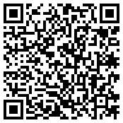 QR Code for Jon Wayne Heating & Air Conditioning in New Braunfels, TX 78130