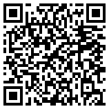 QR Code for Jones Deniece in LUBBOCK, TX 79401