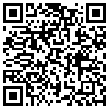 QR Code for Joseph Able With Exxon Mobile in Cedar Park, TX 78613