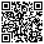 QR Code for Justice llc in Fort Worth, TX 76132