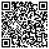 QR Code for Hamblen Don in Houston, TX 77074