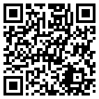 QR Code for K & K Towing in Liberty, TX 77575