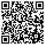 QR Code for K Simon Construction in Austin, TX 78750