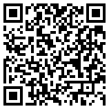 QR Code for K2 Contractors in Alpine, TX 79830