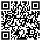 QR Code for Kaiser Firm in Houston, TX 77017