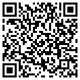 QR Code for Vishal Kancherla Do in Austin, TX 78758