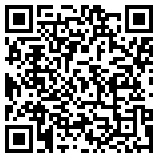 QR Code for Katy Automobile Storage in Katy, TX 77449