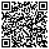 QR Code for Kaufman Apartments in Ennis, TX 75119