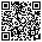 QR Code for Ke Andrews in Rowlett, TX 75088