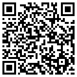 QR Code for Farmers Insurance - Keith Cappilla in Borger, TX 79007