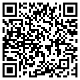 QR Code for KFC - Kentucky Fried Chicken in San Antonio, TX 78216