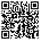 QR Code for Kinder Kids in WICHITA FALLS, TX 76310