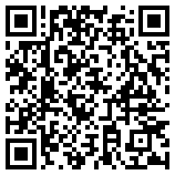 QR Code for A-Max Auto Insurance in Garland, TX 75042