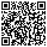 QR Code for King Car Key Locksmith in Dallas, TX 75237