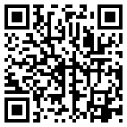 QR Code for Knight's Guns in Dickinson, TX 77539