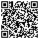 QR Code for Kodiak Networks in Plano, TX 75074
