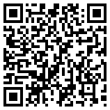 QR Code for Kool Smiles in Eagle Pass, TX 78852