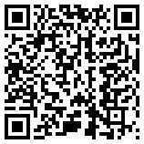 QR Code for Krispy Krunchy Chicken in Tyler, TX 75701