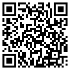 QR Code for Kwik Kar in Houston, TX 77008
