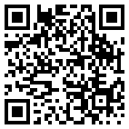 QR Code for Kwik Stop in Waco, TX 76705