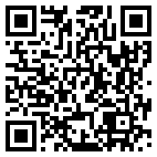QR Code for Kxam tv in Round Mountain, TX 78663