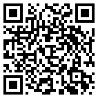 QR Code for La Lupe in San Antonio, TX 78218