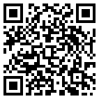 QR Code for LA Nova Tile in Houston, TX 77054