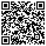 QR Code for La Rosette Bakery in Richardson, TX 75080