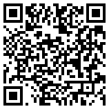 QR Code for Lake Communication in Livingston, TX 77351