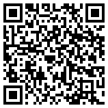 QR Code for Lake Ridge Technical SVCS in Grand Prairie, TX 75054