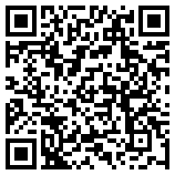 QR Code for Lakeshore Tabernacle in Zapata, TX 78076