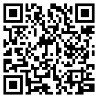 QR Code for Lambright Casey Atty in Houston, TX 77057