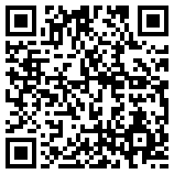 QR Code for Lane Florist & Wedding Service in Dallas, TX 75205