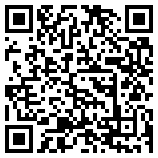 QR Code for Lara's Automotive in Midland, TX 79701