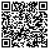 QR Code for Housing Authority of the City of Laredo in Laredo, TX 78041