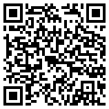 QR Code for Lummus Larry K DDS in Frankston, TX 75763