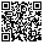 QR Code for Laser Depot in Midland, TX 79703