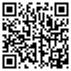 QR Code for Laundry Limo in Frisco, TX 75034