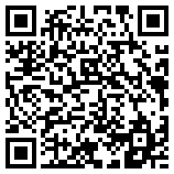 QR Code for Lawhon Air Conditioning in Georgetown, TX 78626