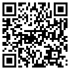 QR Code for Lc Sciences in Houston, TX 77054