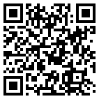 QR Code for Lead Lead in Killeen, TX 76542